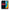 Θήκη Huawei P30 Lite Sunset Tropic από τη Smartfits με σχέδιο στο πίσω μέρος και μαύρο περίβλημα | Huawei P30 Lite Sunset Tropic case with colorful back and black bezels