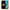 Θήκη Huawei P30 Lite Golden Valentine από τη Smartfits με σχέδιο στο πίσω μέρος και μαύρο περίβλημα | Huawei P30 Lite Golden Valentine case with colorful back and black bezels