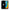 Θήκη Huawei P30 Lite King Valentine από τη Smartfits με σχέδιο στο πίσω μέρος και μαύρο περίβλημα | Huawei P30 Lite King Valentine case with colorful back and black bezels
