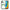 Θήκη Huawei P30 Lite Rex Valentine από τη Smartfits με σχέδιο στο πίσω μέρος και μαύρο περίβλημα | Huawei P30 Lite Rex Valentine case with colorful back and black bezels