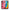 Θήκη Huawei P30 Lite RoseGarden Valentine από τη Smartfits με σχέδιο στο πίσω μέρος και μαύρο περίβλημα | Huawei P30 Lite RoseGarden Valentine case with colorful back and black bezels