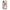 Huawei P30 Lite Walking Mermaid Θήκη από τη Smartfits με σχέδιο στο πίσω μέρος και μαύρο περίβλημα | Smartphone case with colorful back and black bezels by Smartfits