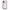 Huawei P30 Lite White Daisies θήκη από τη Smartfits με σχέδιο στο πίσω μέρος και μαύρο περίβλημα | Smartphone case with colorful back and black bezels by Smartfits