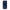 Huawei P30 Lite You Can θήκη από τη Smartfits με σχέδιο στο πίσω μέρος και μαύρο περίβλημα | Smartphone case with colorful back and black bezels by Smartfits