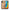 Θήκη Huawei P30 Lite You Go Girl από τη Smartfits με σχέδιο στο πίσω μέρος και μαύρο περίβλημα | Huawei P30 Lite You Go Girl case with colorful back and black bezels