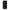 Huawei P30 Marble Black θήκη από τη Smartfits με σχέδιο στο πίσω μέρος και μαύρο περίβλημα | Smartphone case with colorful back and black bezels by Smartfits