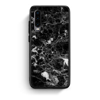 Thumbnail for 3 - Huawei P30  Male marble case, cover, bumper