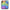 Θήκη Huawei P30 Melting Rainbow από τη Smartfits με σχέδιο στο πίσω μέρος και μαύρο περίβλημα | Huawei P30 Melting Rainbow case with colorful back and black bezels
