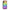 Huawei P30 Melting Rainbow θήκη από τη Smartfits με σχέδιο στο πίσω μέρος και μαύρο περίβλημα | Smartphone case with colorful back and black bezels by Smartfits