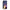 Huawei P30 Meme Duck θήκη από τη Smartfits με σχέδιο στο πίσω μέρος και μαύρο περίβλημα | Smartphone case with colorful back and black bezels by Smartfits