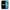Θήκη Huawei P30 OMG ShutUp από τη Smartfits με σχέδιο στο πίσω μέρος και μαύρο περίβλημα | Huawei P30 OMG ShutUp case with colorful back and black bezels