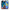 Θήκη Huawei P30 Crayola Paint από τη Smartfits με σχέδιο στο πίσω μέρος και μαύρο περίβλημα | Huawei P30 Crayola Paint case with colorful back and black bezels