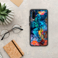 Thumbnail for Paint Crayola - Huawei P30 case 