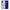 Θήκη Huawei P30 Pro Adam Hand από τη Smartfits με σχέδιο στο πίσω μέρος και μαύρο περίβλημα | Huawei P30 Pro Adam Hand case with colorful back and black bezels
