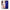 Θήκη Huawei P30 Pro Aesthetic Collage από τη Smartfits με σχέδιο στο πίσω μέρος και μαύρο περίβλημα | Huawei P30 Pro Aesthetic Collage case with colorful back and black bezels