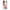 Huawei P30 Pro Aesthetic Collage θήκη από τη Smartfits με σχέδιο στο πίσω μέρος και μαύρο περίβλημα | Smartphone case with colorful back and black bezels by Smartfits