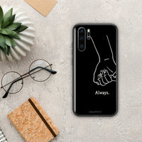 Thumbnail for Always & Forever 1 - Huawei P30 Pro case