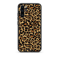 Thumbnail for 21 - Huawei P30 Pro  Leopard Animal case, cover, bumper
