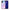 Θήκη Αγίου Βαλεντίνου Huawei P30 Pro Anti Social από τη Smartfits με σχέδιο στο πίσω μέρος και μαύρο περίβλημα | Huawei P30 Pro Anti Social case with colorful back and black bezels