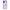 Huawei P30 Pro Anti Social Θήκη Αγίου Βαλεντίνου από τη Smartfits με σχέδιο στο πίσω μέρος και μαύρο περίβλημα | Smartphone case with colorful back and black bezels by Smartfits