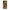 Huawei P30 Pro Autumn Sunflowers Θήκη από τη Smartfits με σχέδιο στο πίσω μέρος και μαύρο περίβλημα | Smartphone case with colorful back and black bezels by Smartfits