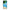 Huawei P30 Pro Beautiful Beach θήκη από τη Smartfits με σχέδιο στο πίσω μέρος και μαύρο περίβλημα | Smartphone case with colorful back and black bezels by Smartfits