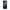 Huawei P30 Pro Bmw E60 Θήκη από τη Smartfits με σχέδιο στο πίσω μέρος και μαύρο περίβλημα | Smartphone case with colorful back and black bezels by Smartfits
