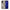 Θήκη Huawei P30 Pro Butterflies Boho από τη Smartfits με σχέδιο στο πίσω μέρος και μαύρο περίβλημα | Huawei P30 Pro Butterflies Boho case with colorful back and black bezels