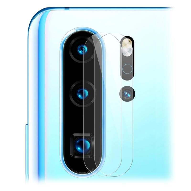 Camera Glass for Huawei P30 Pro