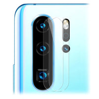 Thumbnail for Camera Glass for Huawei P30 Pro