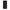 Huawei P30 Pro Carbon Black θήκη από τη Smartfits με σχέδιο στο πίσω μέρος και μαύρο περίβλημα | Smartphone case with colorful back and black bezels by Smartfits