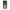 Huawei P30 Pro Cat Goldfish θήκη από τη Smartfits με σχέδιο στο πίσω μέρος και μαύρο περίβλημα | Smartphone case with colorful back and black bezels by Smartfits
