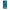 Huawei P30 Pro Clean The Ocean Θήκη από τη Smartfits με σχέδιο στο πίσω μέρος και μαύρο περίβλημα | Smartphone case with colorful back and black bezels by Smartfits