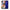 Θήκη Αγίου Βαλεντίνου Huawei P30 Pro Collage Bitchin από τη Smartfits με σχέδιο στο πίσω μέρος και μαύρο περίβλημα | Huawei P30 Pro Collage Bitchin case with colorful back and black bezels