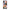 Huawei P30 Pro Collage Bitchin Θήκη Αγίου Βαλεντίνου από τη Smartfits με σχέδιο στο πίσω μέρος και μαύρο περίβλημα | Smartphone case with colorful back and black bezels by Smartfits