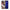 Θήκη Αγίου Βαλεντίνου Huawei P30 Pro Collage Fashion από τη Smartfits με σχέδιο στο πίσω μέρος και μαύρο περίβλημα | Huawei P30 Pro Collage Fashion case with colorful back and black bezels