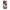 Huawei P30 Pro Collage Fashion Θήκη Αγίου Βαλεντίνου από τη Smartfits με σχέδιο στο πίσω μέρος και μαύρο περίβλημα | Smartphone case with colorful back and black bezels by Smartfits