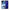 Θήκη Αγίου Βαλεντίνου Huawei P30 Pro Collage Good Vibes από τη Smartfits με σχέδιο στο πίσω μέρος και μαύρο περίβλημα | Huawei P30 Pro Collage Good Vibes case with colorful back and black bezels