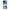 Huawei P30 Pro Collage Good Vibes Θήκη Αγίου Βαλεντίνου από τη Smartfits με σχέδιο στο πίσω μέρος και μαύρο περίβλημα | Smartphone case with colorful back and black bezels by Smartfits
