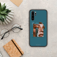 Thumbnail for Cry An Ocean - Huawei P30 Pro case
