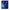 Θήκη Huawei P30 Pro Blue Sky Galaxy από τη Smartfits με σχέδιο στο πίσω μέρος και μαύρο περίβλημα | Huawei P30 Pro Blue Sky Galaxy case with colorful back and black bezels