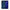 Θήκη Huawei P30 Pro Blue Abstract Geometric από τη Smartfits με σχέδιο στο πίσω μέρος και μαύρο περίβλημα | Huawei P30 Pro Blue Abstract Geometric case with colorful back and black bezels