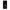 Huawei P30 Pro Golden Gun Θήκη Αγίου Βαλεντίνου από τη Smartfits με σχέδιο στο πίσω μέρος και μαύρο περίβλημα | Smartphone case with colorful back and black bezels by Smartfits
