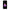 Huawei P30 Pro Grandma Mood Black θήκη από τη Smartfits με σχέδιο στο πίσω μέρος και μαύρο περίβλημα | Smartphone case with colorful back and black bezels by Smartfits