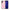 Θήκη Αγίου Βαλεντίνου Huawei P30 Pro Hello Kitten από τη Smartfits με σχέδιο στο πίσω μέρος και μαύρο περίβλημα | Huawei P30 Pro Hello Kitten case with colorful back and black bezels