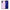 Θήκη Huawei P30 Pro Lilac Hearts από τη Smartfits με σχέδιο στο πίσω μέρος και μαύρο περίβλημα | Huawei P30 Pro Lilac Hearts case with colorful back and black bezels