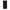 Huawei P30 Pro Marble Black θήκη από τη Smartfits με σχέδιο στο πίσω μέρος και μαύρο περίβλημα | Smartphone case with colorful back and black bezels by Smartfits
