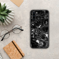 Thumbnail for Marble Male - Huawei P30 Pro case
