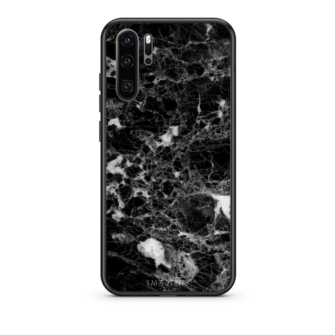 3 - Huawei P30 Pro  Male marble case, cover, bumper