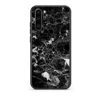 Thumbnail for 3 - Huawei P30 Pro  Male marble case, cover, bumper